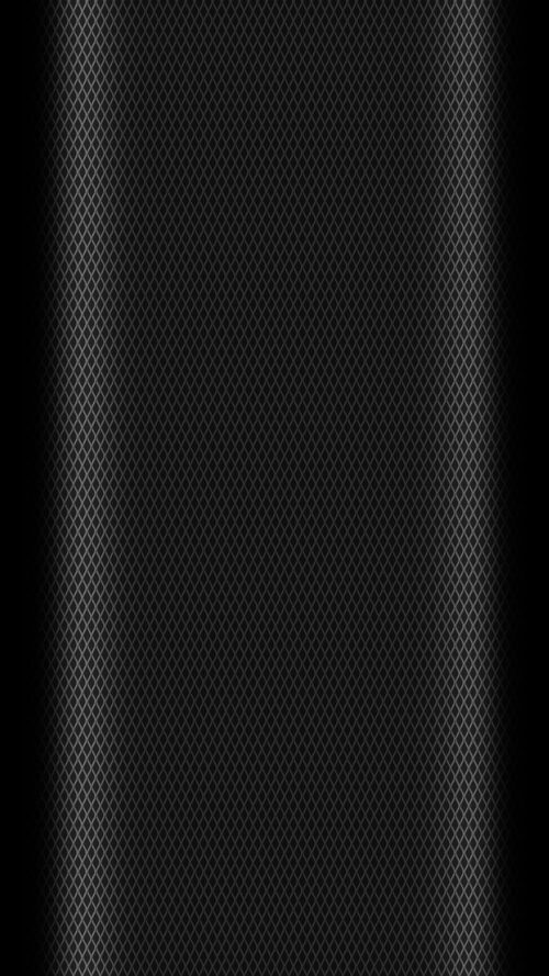 Black Screen Background | WhatsPaper