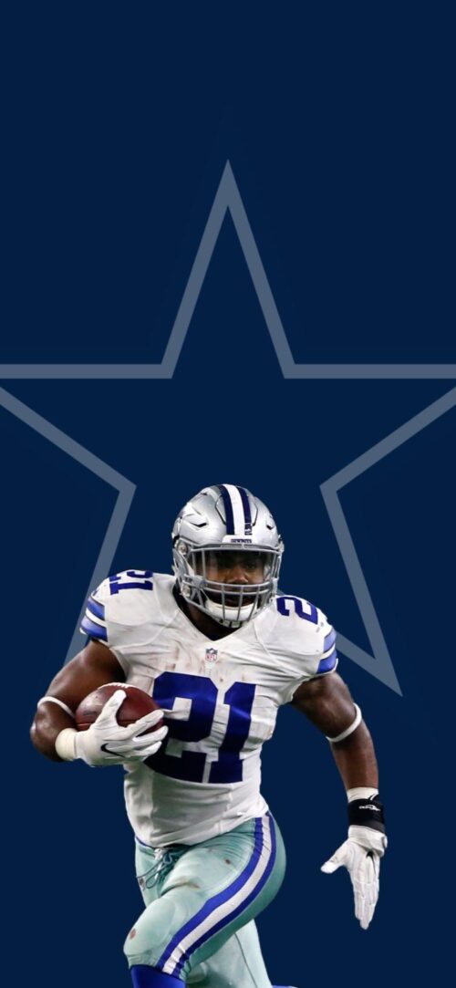 Dallas Cowboys Wallpaper | WhatsPaper