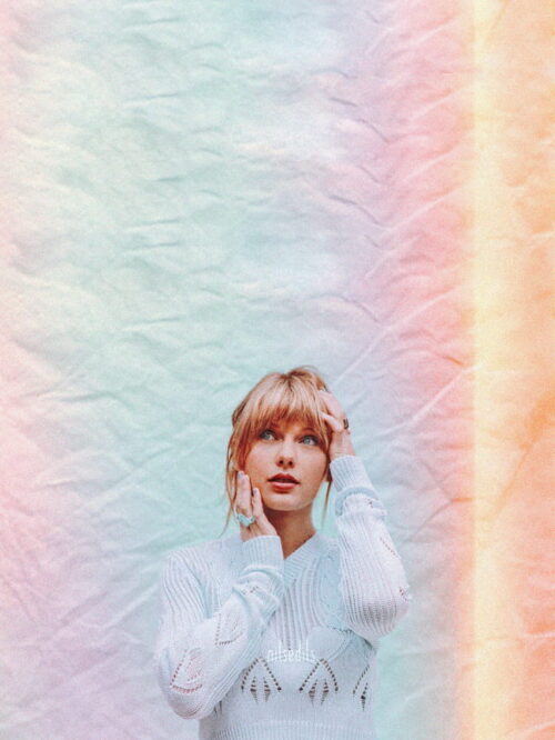 Taylor Swift Background | WhatsPaper