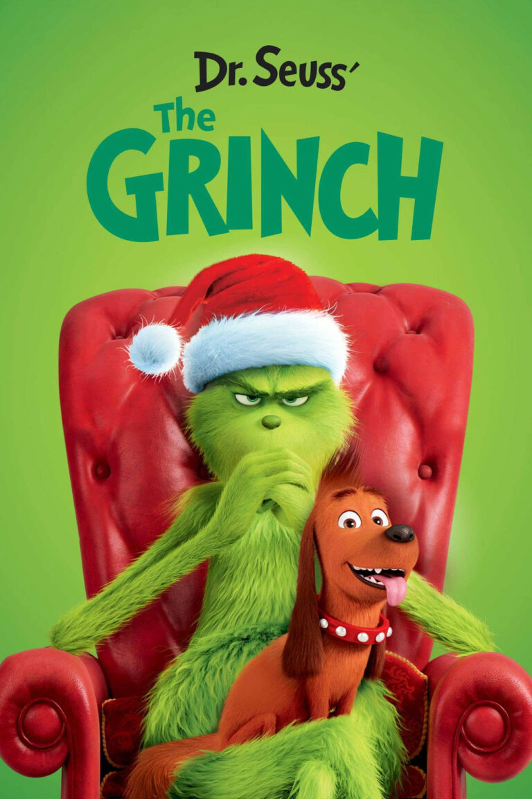 HD Grinch Wallpaper WhatsPaper   Hd Grinch   Whatspaper 9 768x1152 