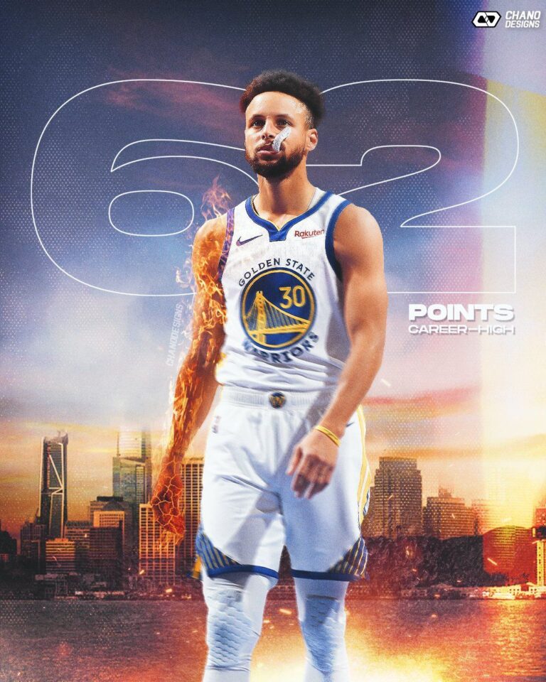 HD Warriors Wallpaper | WhatsPaper