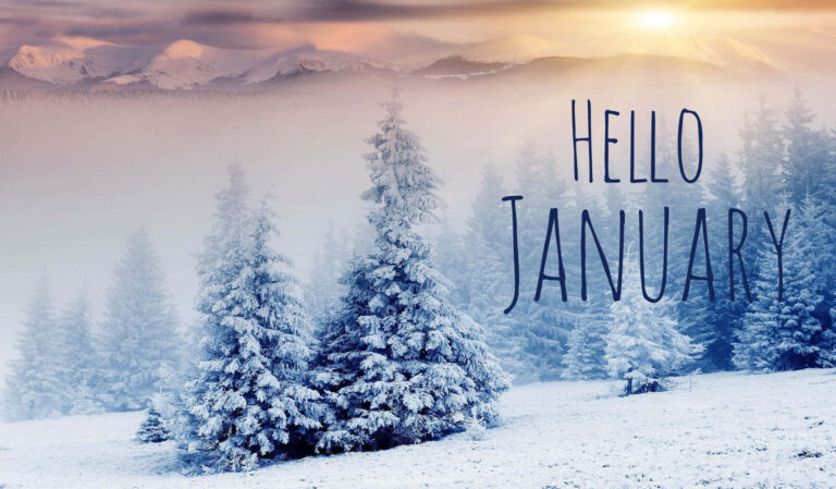 HD January Wallpaper WhatsPaper   Hd January   Whatspaper 6 768x449 