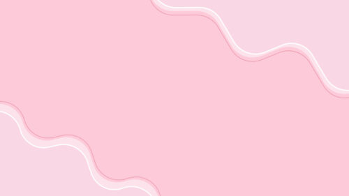 Desktop Pink Wallpaper | WhatsPaper