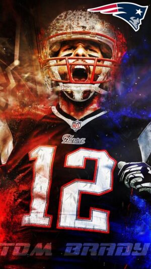 Super Bowl Wallpaper