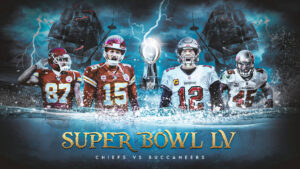 Desktop Super Bowl Wallpaper 