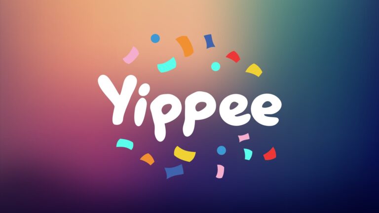 Desktop Yippee Wallpaper | WhatsPaper