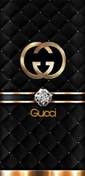 Gucci Wallpaper