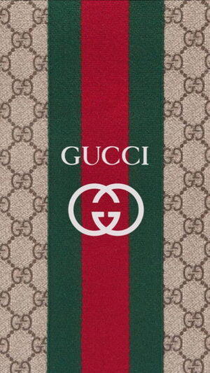 Gucci Background