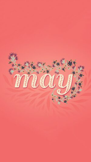 May Day Wallpaper 