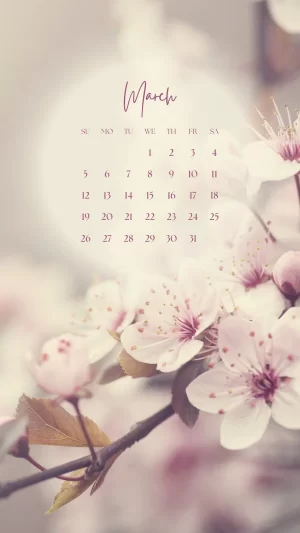 May Day Wallpaper 