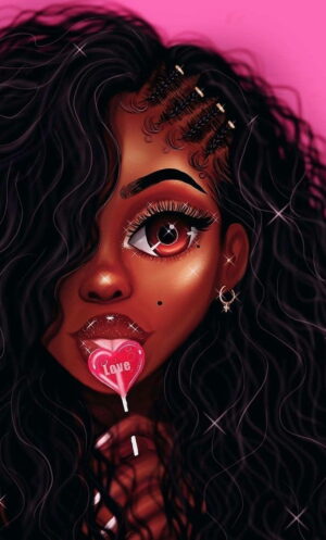 SZA Background 