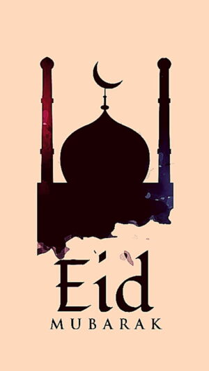 Eid Al-Adha Wallpaper