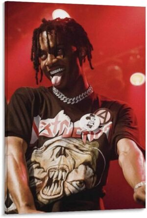 Playboi Carti Wallpaper