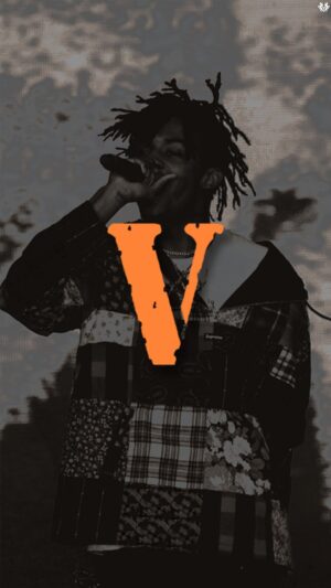 Playboi Carti Background