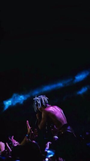 XXXTentacion Wallpaper