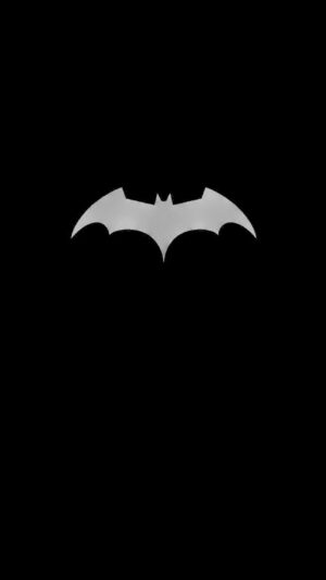 Batman Wallpaper