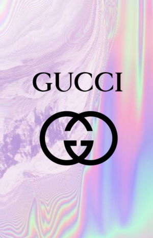 HD Gucci Wallpaper 