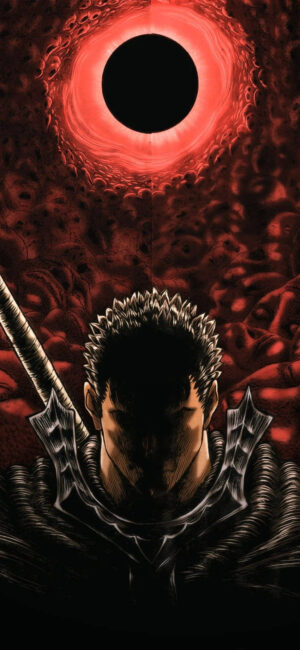 Guts Background 