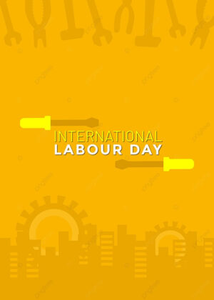 Labor Day Wallpaper