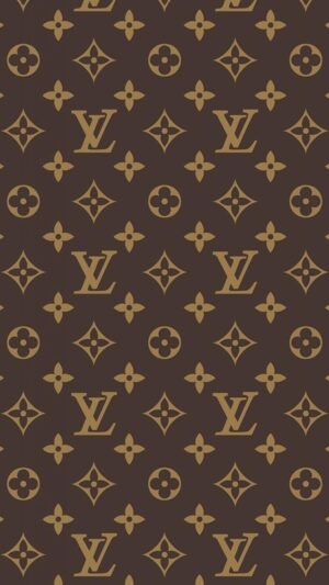 Louis Vuitton Wallpaper