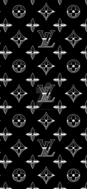 Louis Vuitton Wallpaper