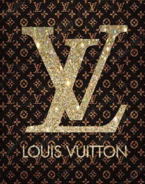 Louis Vuitton Wallpaper