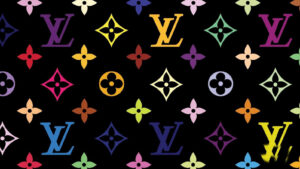 Desktop Louis Vuitton Wallpaper