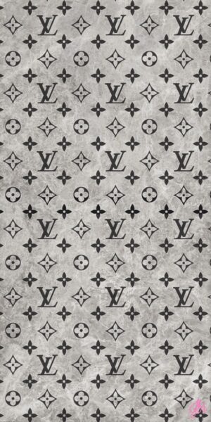 Louis Vuitton Wallpaper