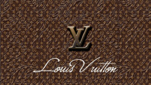 Desktop Louis Vuitton Wallpaper