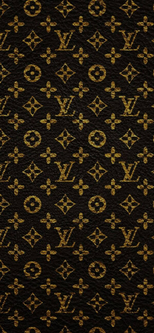 Louis Vuitton Background