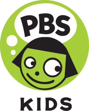 Pbs Kids Background 