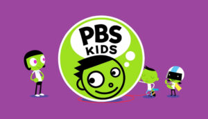 Desktop Pbs Kids Wallpaper 