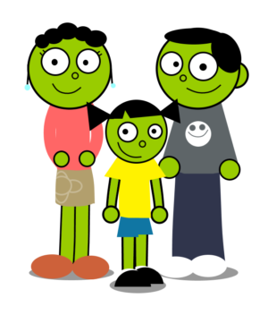 Pbs Kids Wallpaper