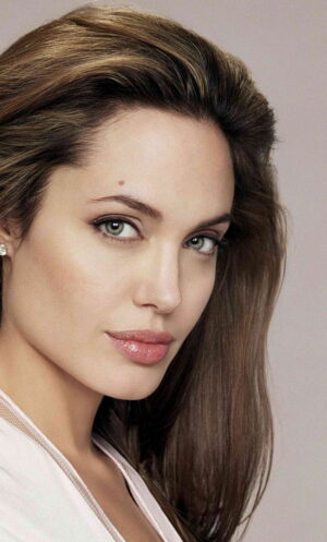 Angelina Jolie Background 