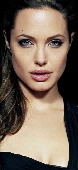 Angelina Jolie Background 