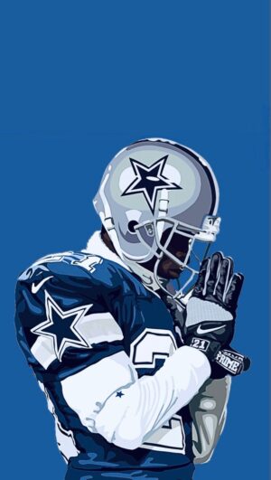 Dallas Cowboys Wallpaper