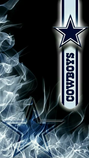 4K Dallas Cowboys Wallpaper 