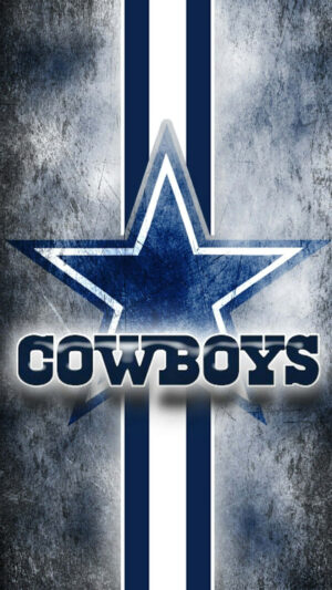 4K Dallas Cowboys Wallpaper 