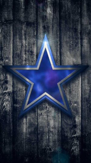 HD Dallas Cowboys Wallpaper 