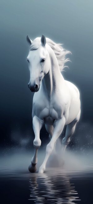 Horse Wallpaper