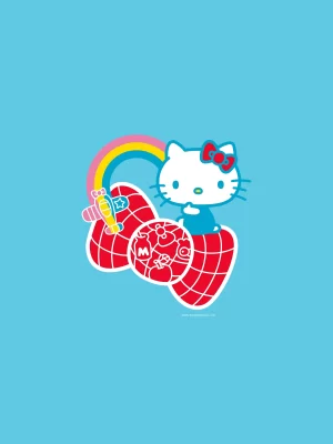 Sanrio Wallpaper 