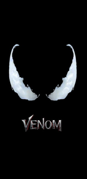 Venom Wallpaper 