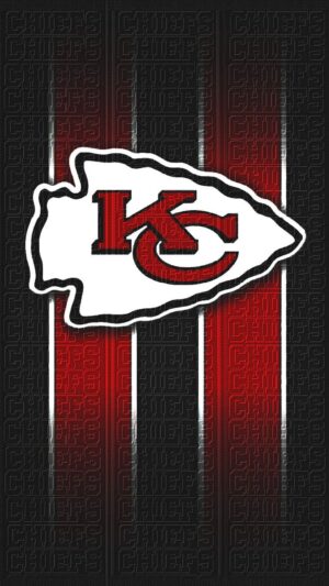 Kansas City Chiefs Wallpaper 