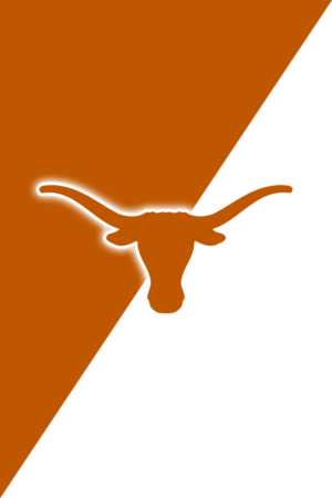 Bevo Wallpaper