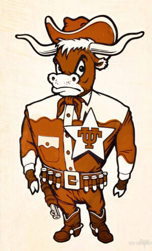 HD Bevo Wallpaper