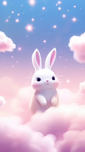 Cute Wallpaper