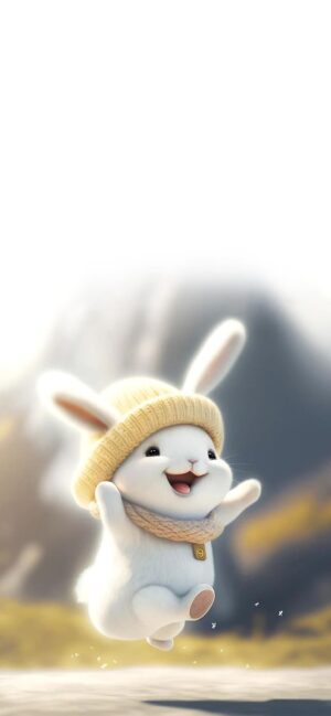 Cute Wallpaper