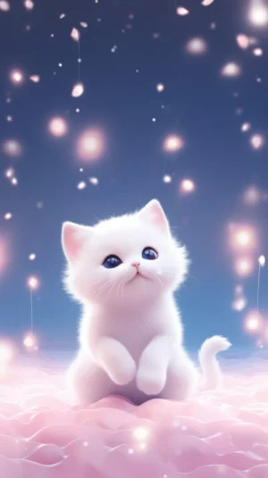 Cute Wallpaper