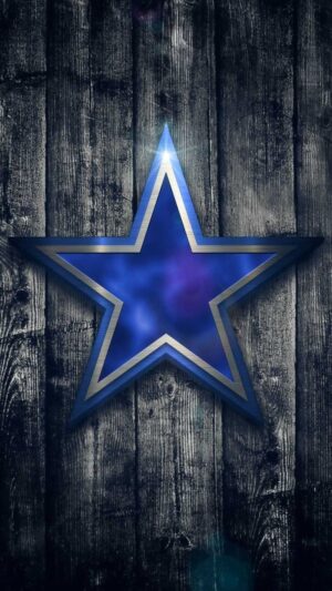 4K Dallas Cowboys Wallpaper