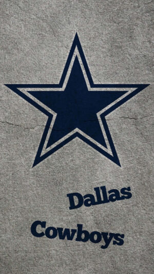 HD Dallas Cowboys Wallpaper 